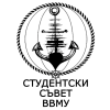 Студентски съвет на ВВМУ Mobile Logo